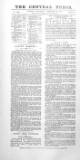 Sun & Central Press Saturday 04 February 1871 Page 10