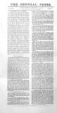 Sun & Central Press Friday 10 February 1871 Page 6