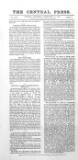 Sun & Central Press Saturday 11 February 1871 Page 3