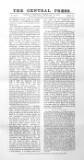 Sun & Central Press Saturday 11 February 1871 Page 14