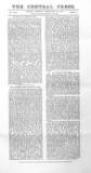 Sun & Central Press Monday 20 February 1871 Page 3