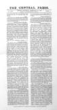 Sun & Central Press Saturday 25 February 1871 Page 2