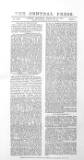 Sun & Central Press Saturday 25 February 1871 Page 3