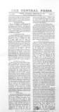 Sun & Central Press Saturday 25 February 1871 Page 13