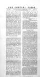 Sun & Central Press Saturday 25 February 1871 Page 14