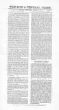 Sun & Central Press Wednesday 01 March 1871 Page 2