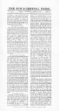 Sun & Central Press Wednesday 01 March 1871 Page 14