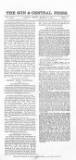 Sun & Central Press Friday 17 March 1871 Page 10