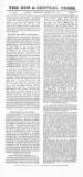 Sun & Central Press Thursday 30 March 1871 Page 2