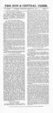 Sun & Central Press Thursday 30 March 1871 Page 4