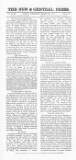 Sun & Central Press Thursday 30 March 1871 Page 10
