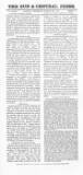 Sun & Central Press Thursday 30 March 1871 Page 11
