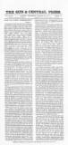 Sun & Central Press Thursday 30 March 1871 Page 12