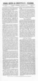 Sun & Central Press Thursday 30 March 1871 Page 13