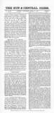 Sun & Central Press Saturday 01 April 1871 Page 2