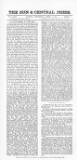 Sun & Central Press Saturday 01 April 1871 Page 5