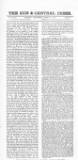 Sun & Central Press Saturday 01 April 1871 Page 7