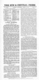 Sun & Central Press Saturday 01 April 1871 Page 10