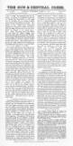 Sun & Central Press Saturday 01 April 1871 Page 13
