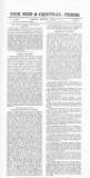 Sun & Central Press Monday 03 April 1871 Page 5