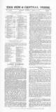 Sun & Central Press Monday 03 April 1871 Page 8