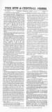 Sun & Central Press Tuesday 04 April 1871 Page 10