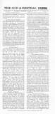 Sun & Central Press Thursday 06 April 1871 Page 13