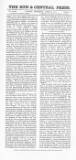Sun & Central Press Thursday 06 April 1871 Page 14