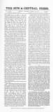 Sun & Central Press Monday 10 April 1871 Page 2
