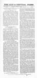 Sun & Central Press Monday 10 April 1871 Page 5