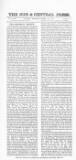 Sun & Central Press Monday 10 April 1871 Page 6