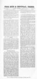 Sun & Central Press Monday 10 April 1871 Page 8