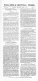 Sun & Central Press Monday 10 April 1871 Page 10