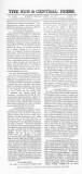 Sun & Central Press Monday 10 April 1871 Page 12