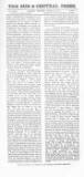 Sun & Central Press Monday 10 April 1871 Page 13