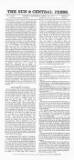 Sun & Central Press Saturday 15 April 1871 Page 2