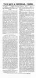 Sun & Central Press Saturday 15 April 1871 Page 5