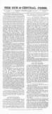 Sun & Central Press Saturday 15 April 1871 Page 6