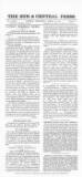Sun & Central Press Saturday 15 April 1871 Page 7