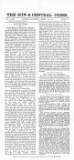Sun & Central Press Saturday 15 April 1871 Page 10
