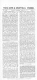 Sun & Central Press Saturday 15 April 1871 Page 13