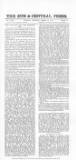 Sun & Central Press Monday 17 April 1871 Page 4