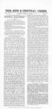 Sun & Central Press Monday 17 April 1871 Page 9