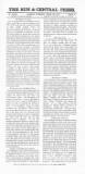 Sun & Central Press Tuesday 25 April 1871 Page 11