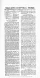 Sun & Central Press Saturday 29 April 1871 Page 10