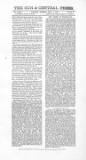 Sun & Central Press Monday 01 May 1871 Page 2