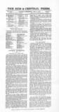 Sun & Central Press Wednesday 03 May 1871 Page 7