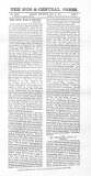Sun & Central Press Saturday 06 May 1871 Page 1