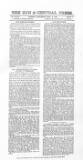 Sun & Central Press Saturday 06 May 1871 Page 5