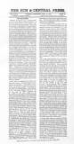 Sun & Central Press Saturday 06 May 1871 Page 9